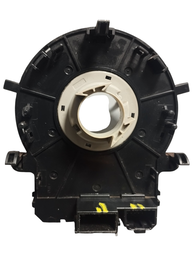 CINTA FITA AIRBAG HYUNDAI HB20 2013 2014 A 2019