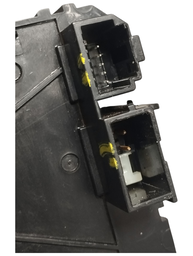 CINTA FITA AIRBAG HYUNDAI HB20 2013 2014 A 2019