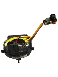 CINTA FITA AIRBAG HYUNDAI HB20 2013 2014 A 2019