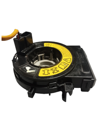 CINTA FITA AIRBAG HYUNDAI HB20 2013 2014 A 2019