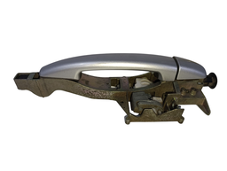 MAÇANETA EXT. DIAN/TRAS DIR 208 C3 308 408 3008 RCZ... 08/23