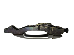 MAÇANETA EXT. DIAN/TRAS DIR 208 C3 308 408 3008 RCZ... 08/23