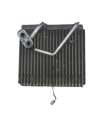 Evaporador Ar Condicionado Tucson Sportage 2005 a 2011