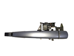 MAÇANETA EXT. TRAS ESQ 208 C3 308 DS3 408 3008 RCZ... 08/23