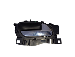 MAÇANETA INTERNA DIREITA DIANTEIRA/TRASEIRA C3 2013 A 2021