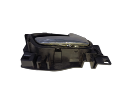 MAÇANETA INTERNA DIREITA DIANTEIRA/TRASEIRA C3 2013 A 2021