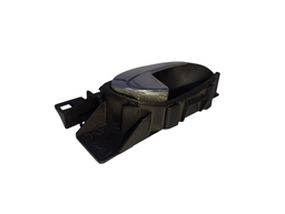 MAÇANETA INTERNA DIREITA DIANTEIRA/TRASEIRA C3 2013 A 2021