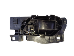 MAÇANETA INTERNA DIREITA DIANTEIRA/TRASEIRA C3 2013 A 2021