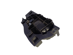 MAÇANETA INTERNA DIREITA DIANTEIRA/TRASEIRA C3 2013 A 2021