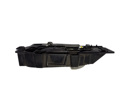 MAÇANETA INTERNA DIREITA DIANTEIRA/TRASEIRA C3 2013 A 2021