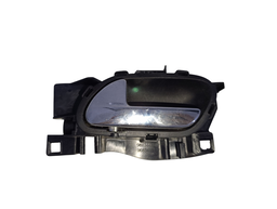 Maçaneta Interna Esquerda C3 2013 a 2021