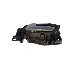 MAÇANETA INTERNA ESQUERDA C3 2013 A 2021