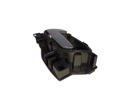 MAÇANETA INTERNA ESQUERDA C3 2013 A 2021