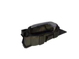 MAÇANETA INTERNA ESQUERDA C3 2013 A 2021