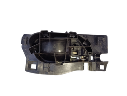 MAÇANETA INTERNA ESQUERDA C3 2013 A 2021