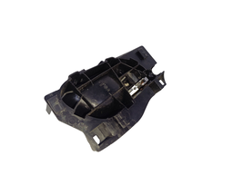 MAÇANETA INTERNA ESQUERDA C3 2013 A 2021