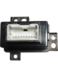 ENTRADA AUXILIAR USB HYUNDAI HB20 2013 2014 A 2019