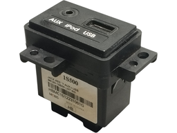 ENTRADA AUXILIAR USB HYUNDAI HB20 2013 2014 A 2019