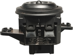 BOTÃO COMADO RETROVISOR ELÉTRICO HB20 2013 2014 A 2019