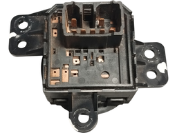 BOTÃO COMADO RETROVISOR ELÉTRICO HB20 2013 2014 A 2019