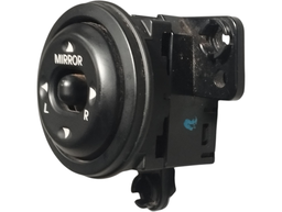 BOTÃO COMADO RETROVISOR ELÉTRICO HB20 2013 2014 A 2019