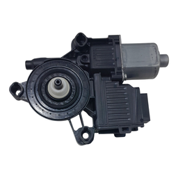 Motor Vidro Elétrico Porta Tras Esquerda VW T-Cross 1.0 2022