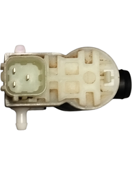 MOTOR ESGUICHO LIMPADOR PARABRISA HB20 2013 2014 A 2019