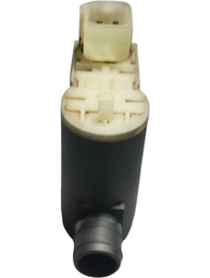 MOTOR ESGUICHO LIMPADOR PARABRISA HB20 2013 2014 A 2019