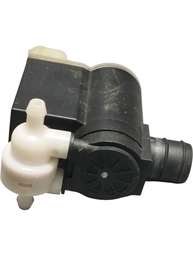 MOTOR ESGUICHO LIMPADOR PARABRISA HB20 2013 2014 A 2019