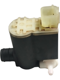 MOTOR ESGUICHO LIMPADOR PARABRISA HB20 2013 2014 A 2019