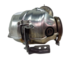 CATALISADOR TORO RENEGADE COMPASS FASTBACK PULSE 1.3 T 2022/