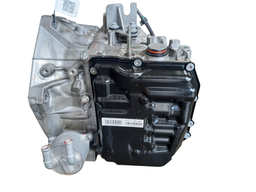 CAIXA CAMBIO TORO RENEGADE COMMANDER COMPASS 1.3 T. 22/ AUT