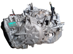 CAIXA CAMBIO TORO RENEGADE COMMANDER COMPASS 1.3 T. 22/ AUT