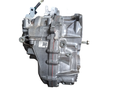 CAIXA CAMBIO TORO RENEGADE COMMANDER COMPASS 1.3 T. 22/ AUT