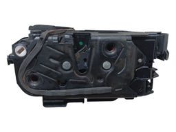 FECHADURA PTA T.E POLO VIRTUS T-CROSS NIVUS TIGUAN JETTA 18/