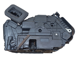 FECHADURA PTA T.E POLO VIRTUS T-CROSS NIVUS TIGUAN JETTA 18/