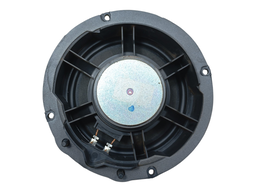 ALTO FALANTE PORTA POLO VIRTUS NIVUS T-CROSS