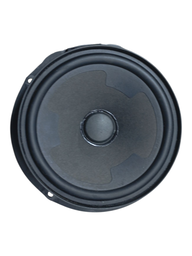 ALTO FALANTE PORTA POLO VIRTUS NIVUS T-CROSS