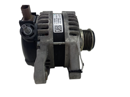 ALTERNADOR TORO RENEGADE COMPASS COMMANDER 1.3 TURB 22/ 150A