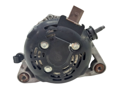 ALTERNADOR TORO RENEGADE COMPASS COMMANDER 1.3 TURB 22/ 150A