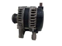 ALTERNADOR TORO RENEGADE COMPASS COMMANDER 1.3 TURB 22/ 150A