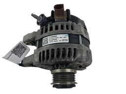 ALTERNADOR TORO RENEGADE COMPASS COMMANDER 1.3 TURB 22/ 150A