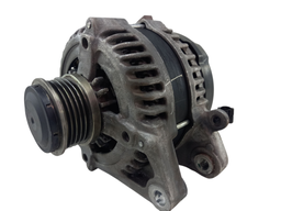 Alternador Toro Renegade Compass Commander 1.3 Turb 22/ 150A