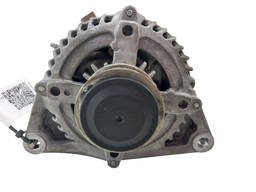 ALTERNADOR TORO RENEGADE COMPASS COMMANDER 1.3 TURB 22/ 150A