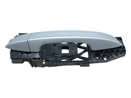 MACANETA PORTA TRASEIRA ESQUERDA VIRTUS POLO NIVUS T-CROSS