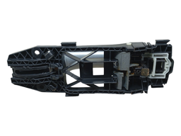 MACANETA PORTA TRASEIRA ESQUERDA VIRTUS POLO NIVUS T-CROSS