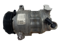 COMPRESSOR AR TORO RENEGADE COMPASS PULSE FASTBACK 1.3 TURBO