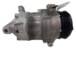 COMPRESSOR AR TORO RENEGADE COMPASS PULSE FASTBACK 1.3 TURBO