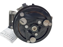 COMPRESSOR AR TORO RENEGADE COMPASS PULSE FASTBACK 1.3 TURBO