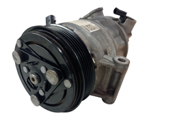 Compressor Ar Toro Renegade Compass Pulse Fastback 1.3 Turbo